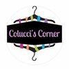 coluccis_corner